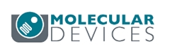 Molecular