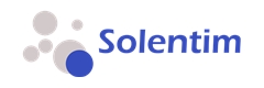 Solentim